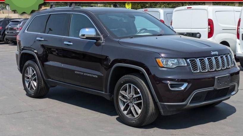 JEEP GRAND CHEROKEE 2021 1C4RJFBG0MC629005 image